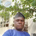 Peter Tusayi - @petertusayi - Instagram