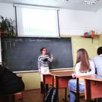 PeterD - @petertusaiv308 - Instagram