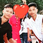 Saw Petertu - @petertusaw - Instagram