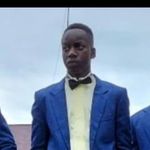 tusabe Peter - @petertusabe - Instagram