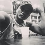 Dear Peter - @petertyree9 - Instagram