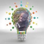 Peter Toroo - Facebook