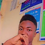 Peter Turay - Facebook