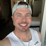 Peter Tyree - @blueeyedoptimism - Instagram