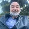 PETER TYREE - @peter.tyree - TikTok