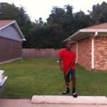 Tyree Peters - @tyree_peters123 - Instagram