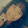 Tyree_peters - @tyree_peters - TikTok