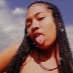 Tyree Peters - @tyree_peters_ - Instagram