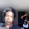 Tyree Peters - @tyreepeters - TikTok