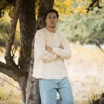 Tyree Peterson - @tyree._.peterson - Instagram