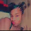 tyreepeters - @tyreepeters2 - TikTok