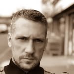 Peter James Tyrrell - @petertyrrell_personal - Instagram