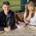 Peter - @petertyrrell - Instagram