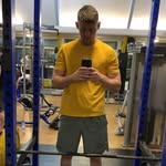 @peter_tyrrell19 - Instagram