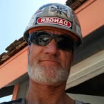 Peter Tyrrell - @stinkypetebeatfeat - Instagram