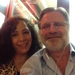 Peter Tyrrell - @tyrrell2819 - Instagram
