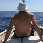 Peter Tyrrell - @pete.tyrrell - Instagram