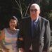 Peter Tyrrell - Facebook
