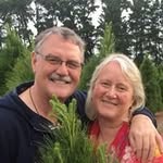 Peter Tyrrell - @tyrrell.peter - Instagram