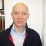 Peter Tyrrell - @pdtyrrell - Instagram