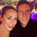 Peter Tyrrell - @pete_tyrrell87 - Instagram