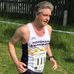 Peter Tyrrell - Facebook
