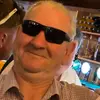Peter Tyrrell - @peter.tyrrell25 - TikTok