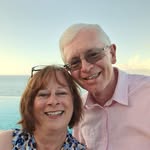 Peter Tyrrell - @tyrrellp14 - Instagram