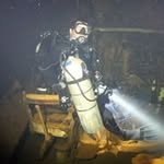 Peter Tyrrell - @tyrrell_1982 - Instagram