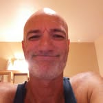 Peter Tyrrell - @pct3983 - Instagram