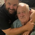 Peter Tyrrell - @peter.tyrrell.779 - Instagram