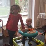 peter tyrrell - @petertyrrelluc - Instagram