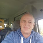 Peter Tyrrell - @tyrrellpeter - Instagram