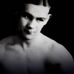 Peter Tyrrell - Facebook