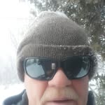 Peter Tyrrell - @peter.tyrrell.90 - Instagram