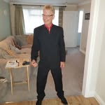Peter Tyrrell - @petetherealdeal - Instagram