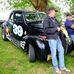 Peter Tyrrell - Facebook