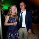 Peter Tyrrell - @tyrrellpd - Instagram