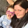 peter_tyrrell - @peter_tyrrell - TikTok