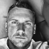 Peter Tyrrell - @petertyrrell1 - TikTok