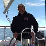 Peter Tyrrell - @peter.tyrrell.1291 - Instagram