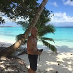 Peter Tyrrell - @peter_tyrrell - Instagram