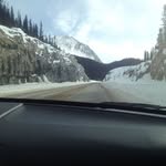 Peter Tyrrell - @petertyrrell78 - Instagram