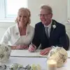 Peter Tyrrell - @peter.tyrrell2 - TikTok