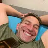 Peter Tyrrell - @peter.tyrrell1 - TikTok
