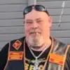 petertyrrell533 - @petertyrrell533 - TikTok