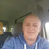 petertyrrell5 - @petertyrrell5 - TikTok