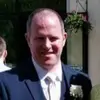 petertyrrell95 - @petertyrrell95 - TikTok