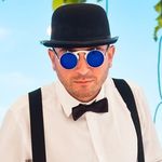 Петр Удовиченко - @peter_udovichenko - Instagram