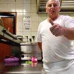 Pero Udovic - @peterudovic563 - Instagram